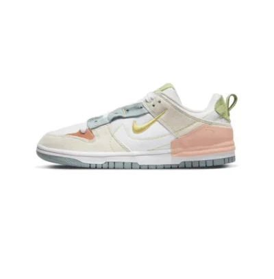 Nike W Dunk Disrupt 2 'Easter Pastel' - Image 2