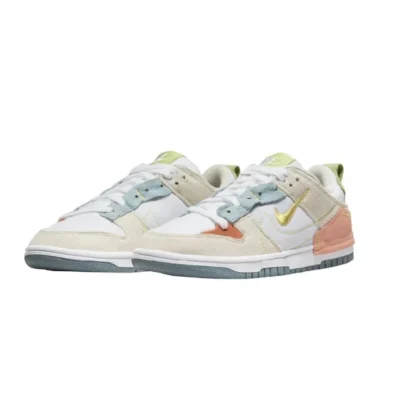 Nike W Dunk Disrupt 2 'Easter Pastel' - Image 3