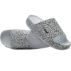 Nike Calm Slide "Grey Safari" - Image 3