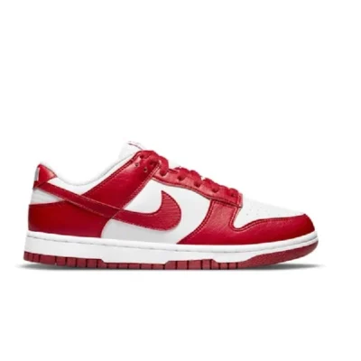 rdunk