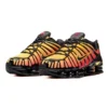 Shox TL Sunrise