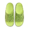 Nike Calm Side "Volt Safari" - Image 3