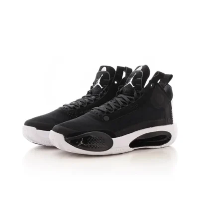 Nike Air Jordan 34 'Eclipse' - Image 2