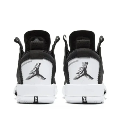 Nike Air Jordan 34 'Eclipse' - Image 3