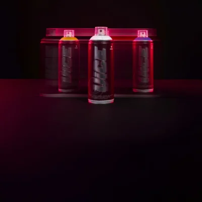 MTN Vice 400ml - Image 5