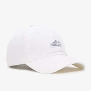 Nike Club Air Force 1 Cap 'White'