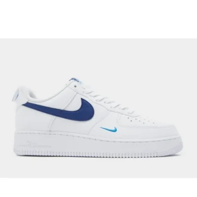 Nike Air Force 1 'Light Blue'
