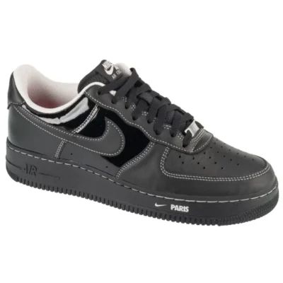 Nike Air Force 1 City Pack 'Paris'