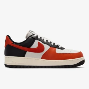 Nike Air Force 1 Low 'Vintage Coral'