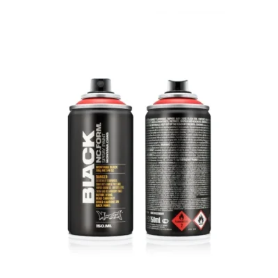 Montana Black 150ml