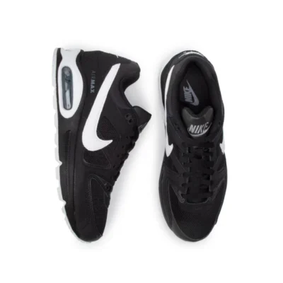 Nike Air Max Command 'Black and White' - Image 3