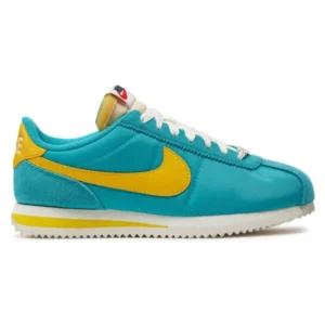 Nike Cortez Textile 'Dusty Cactus'