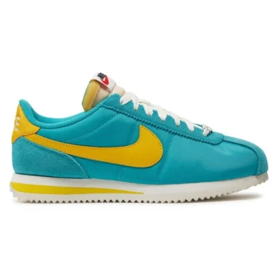 Nike Cortez Textile 'Dusty Cactus'
