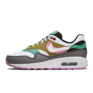 Nike Air Max 1 SE 'Dance'