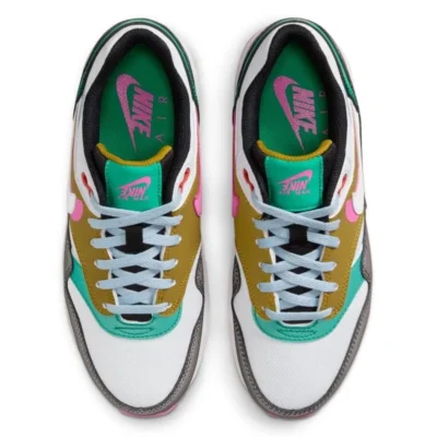 Nike Air Max 1 SE 'Dance' - Image 2