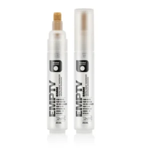 Montana Empty Marker 8mm Round Tip