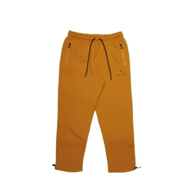 Air Jordan 23 Engineered Fleece Pants - Image 2