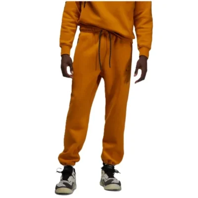 Air Jordan 23 Engineered Fleece Pants