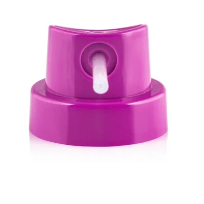 Montana Needle Fine Liner Cap