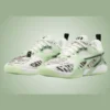 Jordan Heir 'Main Character' - Image 2