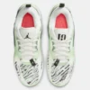 Jordan Heir 'Main Character' - Image 3