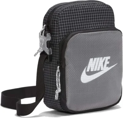 Nike HERITAGE 2.0 oldaltáska