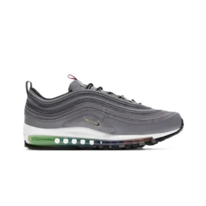 Nike Air Max 97 'Evolution of Icon'