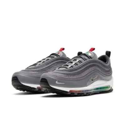 Nike Air Max 97 'Evolution of Icon' - Image 2