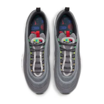 Nike Air Max 97 'Evolution of Icon' - Image 3