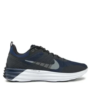 Nike Lunar Roam 'Midnight Navy'
