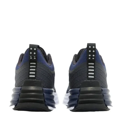 Nike Lunar Roam 'Midnight Navy' - Image 3