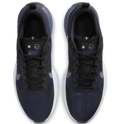 Nike Lunar Roam 'Midnight Navy' - Image 2