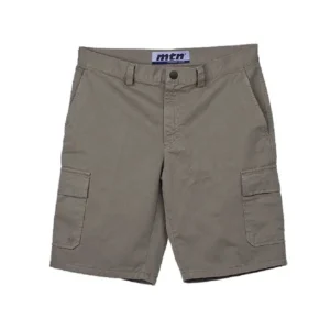 Mtn Short 'Khaki'