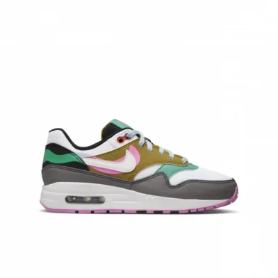 Nike Air Max 1 SE 'Dance-Multi Color'