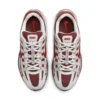 Nike P-6000 'Light Iron/Dark Pony' - Image 2