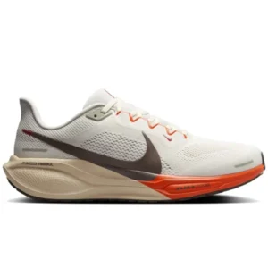 Nike Pegasus 41 'Year Of The Snake'
