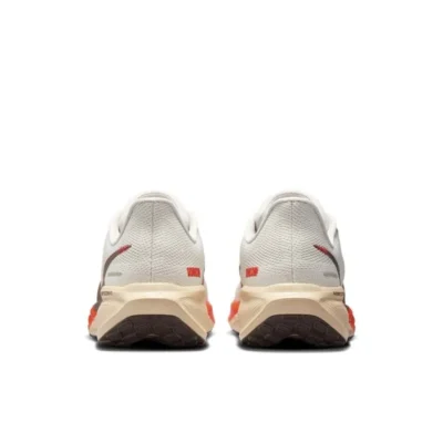 Nike Pegasus 41 'Year Of The Snake' - Image 3