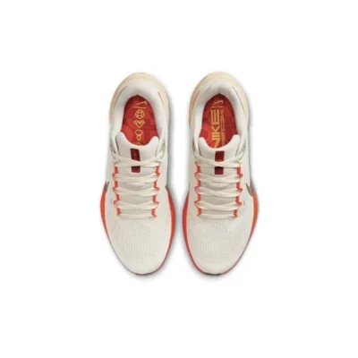 Nike Pegasus 41 'Year Of The Snake' - Image 2