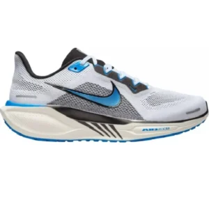Nike Air Zoom Pegasus 41 'Sail'