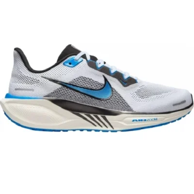 Nike Air Zoom Pegasus 41 'Sail'