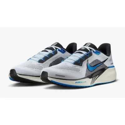 Nike Air Zoom Pegasus 41 'Sail' - Image 2