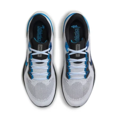 Nike Air Zoom Pegasus 41 'Sail' - Image 3
