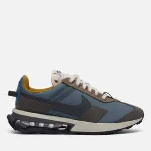 Nike Air Max Pre-Day 'Hasta Anthracite'