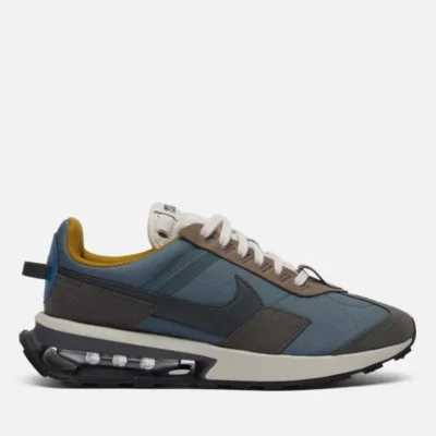 Nike Air Max Pre-Day 'Hasta Anthracite'