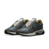 Nike Air Max Pre-Day 'Hasta Anthracite' - Image 2
