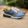 Nike Air Max Pre-Day 'Hasta Anthracite' - Image 3