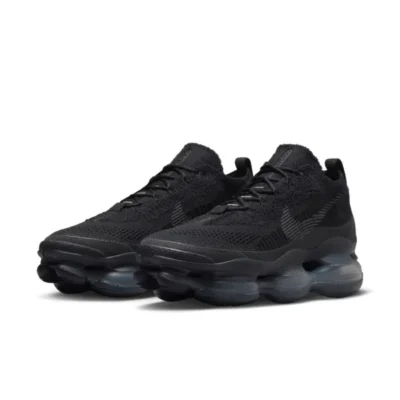 Nike Air Max Scorpion 'Black' - Image 2