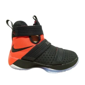 Nike Lebron Soldier X Youth 'Chicago'