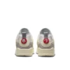 Jordan Spizike Low 'Sail/Coconut Milk' - Image 2