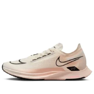 Nike ZoomX Streakfly 'Pale Ivory Guava Ice'